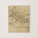 Recherche de inclut puzzles Montré