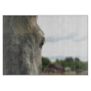 Recherche de cheval planches à découper Animal