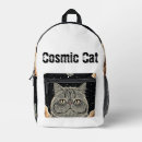 Suche nach kosmische accessoires Sterne