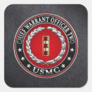 Suche nach usb aufkleber Usmc cwo2 rangabzeichen