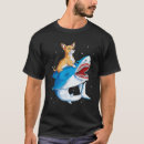 Recherche de jawsome tshirts Dégoûtant