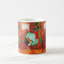 Recherche de dinde de thanksgiving tasses Fête