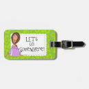 Recherche de luggagetag bagages étiquettes Bagtag