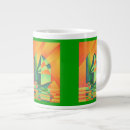 Recherche de la chinoise tasses Pour lui
