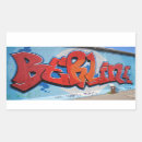 Recherche de galerie autocollants Allemagne