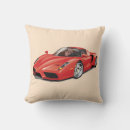 Recherche de voiture sport coussins Sports