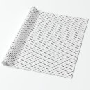 Recherche de motif moustache papier cadeau Arrière plan