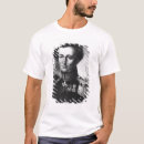 Recherche de napoléonien vêtements École