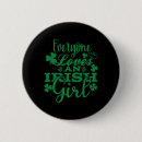 Recherche de bière irlandaise badges Lutin