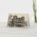 Recherche de opéra vœux cartes Architecture
