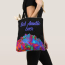 Recherche de rose de ros sacs Romantique