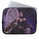 Suche nach gruselig laptop schutzhüllen Web