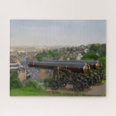 Suche nach schottland puzzle Landschaft