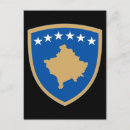 Recherche de kosovo cartes postales Kosovan