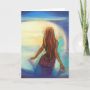 Suche nach hawaii malerei postkarten Meer