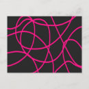 Recherche de ruban cartes postales Rose