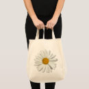 Recherche de hippie tote bags À la mode