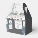 Recherche de paris ballotins Café