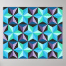 Recherche de pattern photographie Abstract