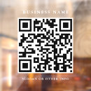 Recherche de entrée Customer