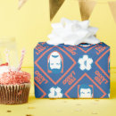 Suche nach futbol geschenkpapier Soccer