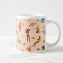 Recherche de bronzage mugs bouteilles Plage