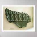 Suche nach kriegs poster Von