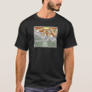 Recherche de ojai tshirts Soleil