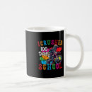 Recherche de png tasses Gamer gamer gradué
