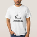 Suche nach lustige physiker tshirts Geek