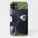 Suche nach ziege iphone hüllen Tier