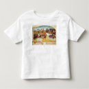 Recherche de alexandre le grand tshirts Règle