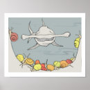 Suche nach hammerhaie poster Natur