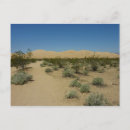 Recherche de mojave cartes postales Parc national