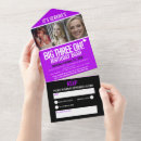 Suche nach die großen 30 einladungen Dreißig