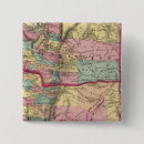 Recherche de oregon badges Col