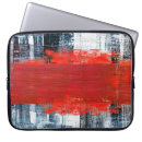 Suche nach tapeten laptop schutzhüllen Farbe