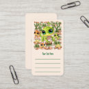 Recherche de gecko cartes visite Animaux