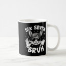 Suche nach sieben kaffee tassen Getränke