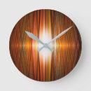 Recherche de starburst horloges Démarrage