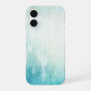 Suche nach grunge iphone hüllen Blau