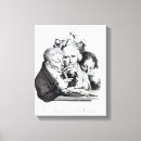 Suche nach meeresfrüchte kunst Schalentiere