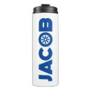 Recherche de fanatique tasses Nom