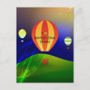 Suche nach liebe spanien poster Spinnen