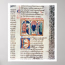Recherche de décret posters 13ème
