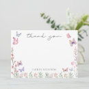 Suche nach bauch karten Hübsch