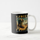 Recherche de nouveau de meme tasses Chemise politique