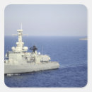 Recherche de frégate autocollants Océan