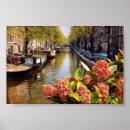 Recherche de pays posters Canal