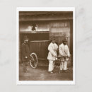 Suche nach 1921 postkarten Thomson